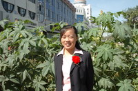 敦煌種業(yè)2005/2006年度先進(jìn)企業(yè)、優(yōu)秀管理者和先進(jìn)工作者名單