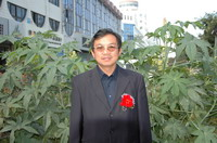 敦煌種業(yè)2005/2006年度先進(jìn)企業(yè)、優(yōu)秀管理者和先進(jìn)工作者名單