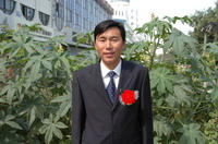 敦煌種業(yè)2005/2006年度先進(jìn)企業(yè)、優(yōu)秀管理者和先進(jìn)工作者名單