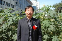 敦煌種業(yè)2005/2006年度先進(jìn)企業(yè)、優(yōu)秀管理者和先進(jìn)工作者名單