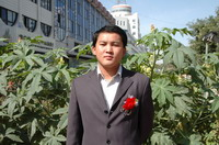 敦煌種業(yè)2005/2006年度先進(jìn)企業(yè)、優(yōu)秀管理者和先進(jìn)工作者名單