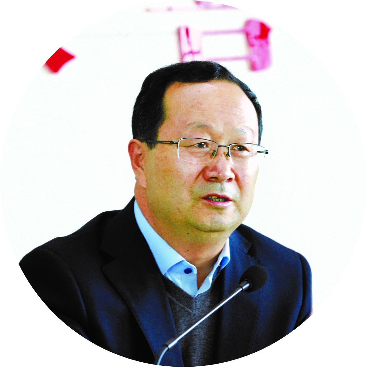 敦煌種業(yè)召開(kāi)2022年第四次黨委（擴(kuò)大）會(huì)議部署當(dāng)前經(jīng)營(yíng)工作專(zhuān)題研討振興敦煌種業(yè)